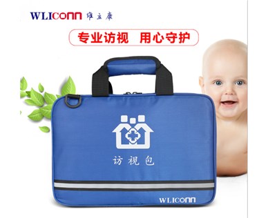 汛期已至這些防汛知識(shí)請(qǐng)收好！